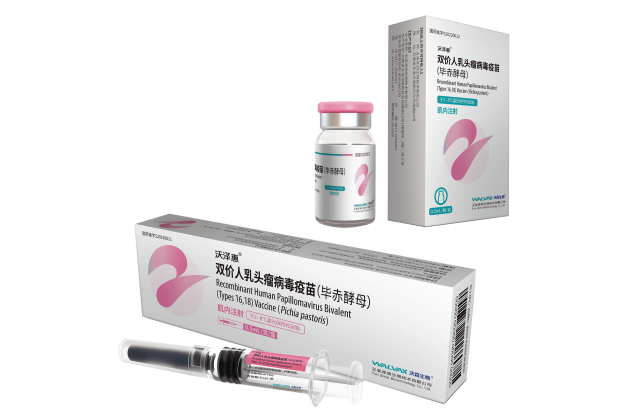 性价比高的HPV疫苗有哪些，国产二价疫苗效果怎么样？